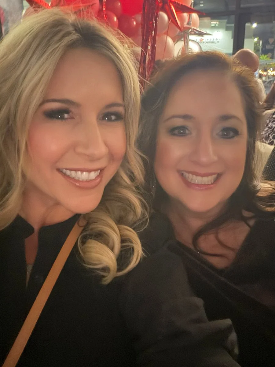 SJW Launch Nikki.jpg