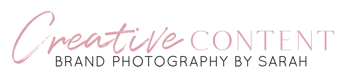 SArah Rivera logo horizontal.png