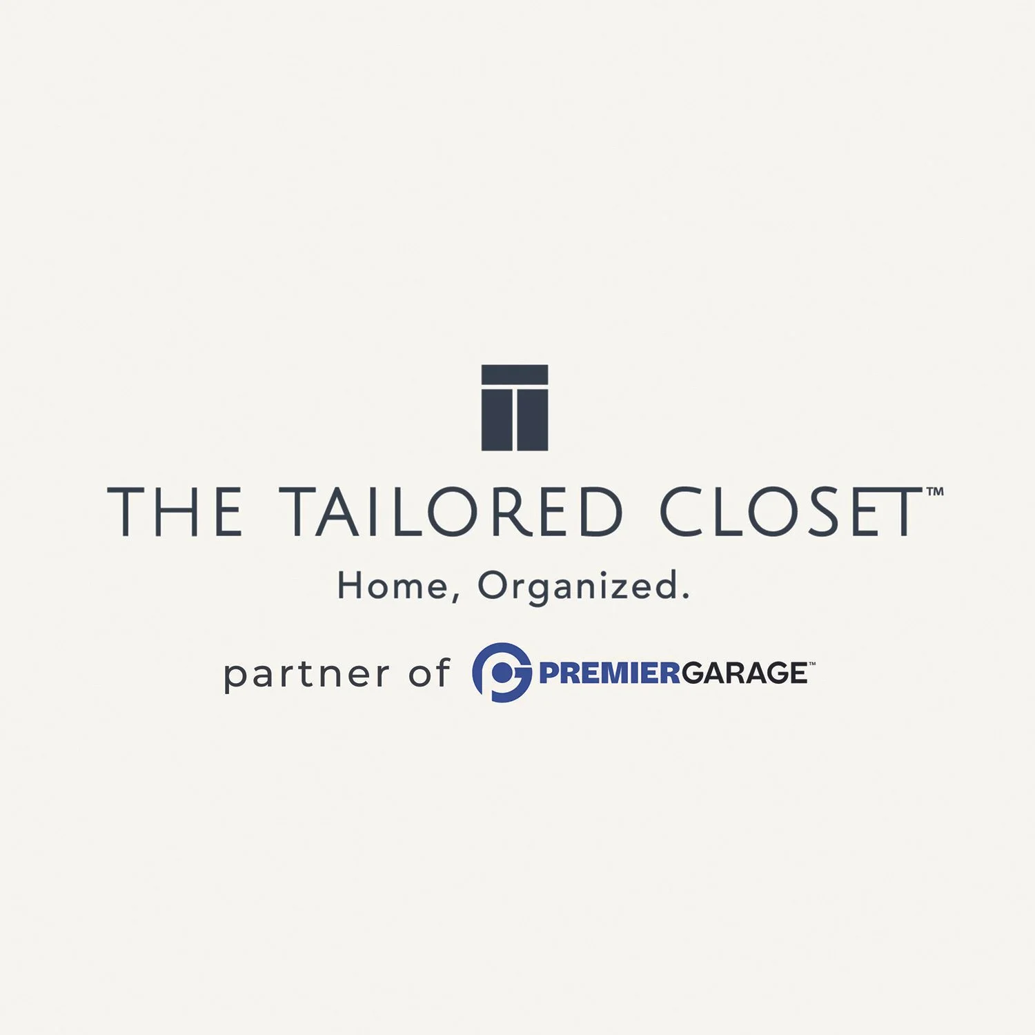 Tailored CLoset Logo 5 .jpg