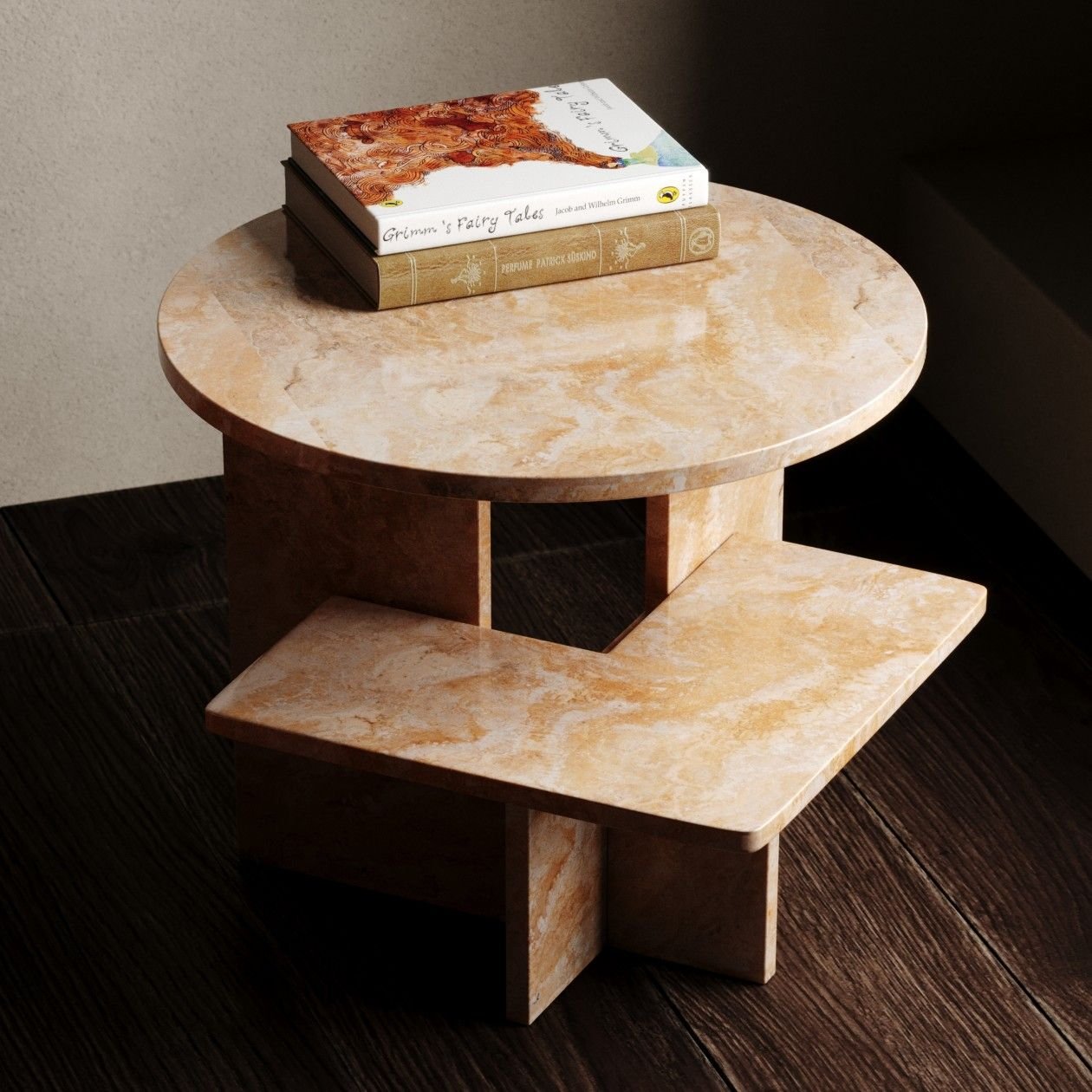 Brands of Portugal: OIA