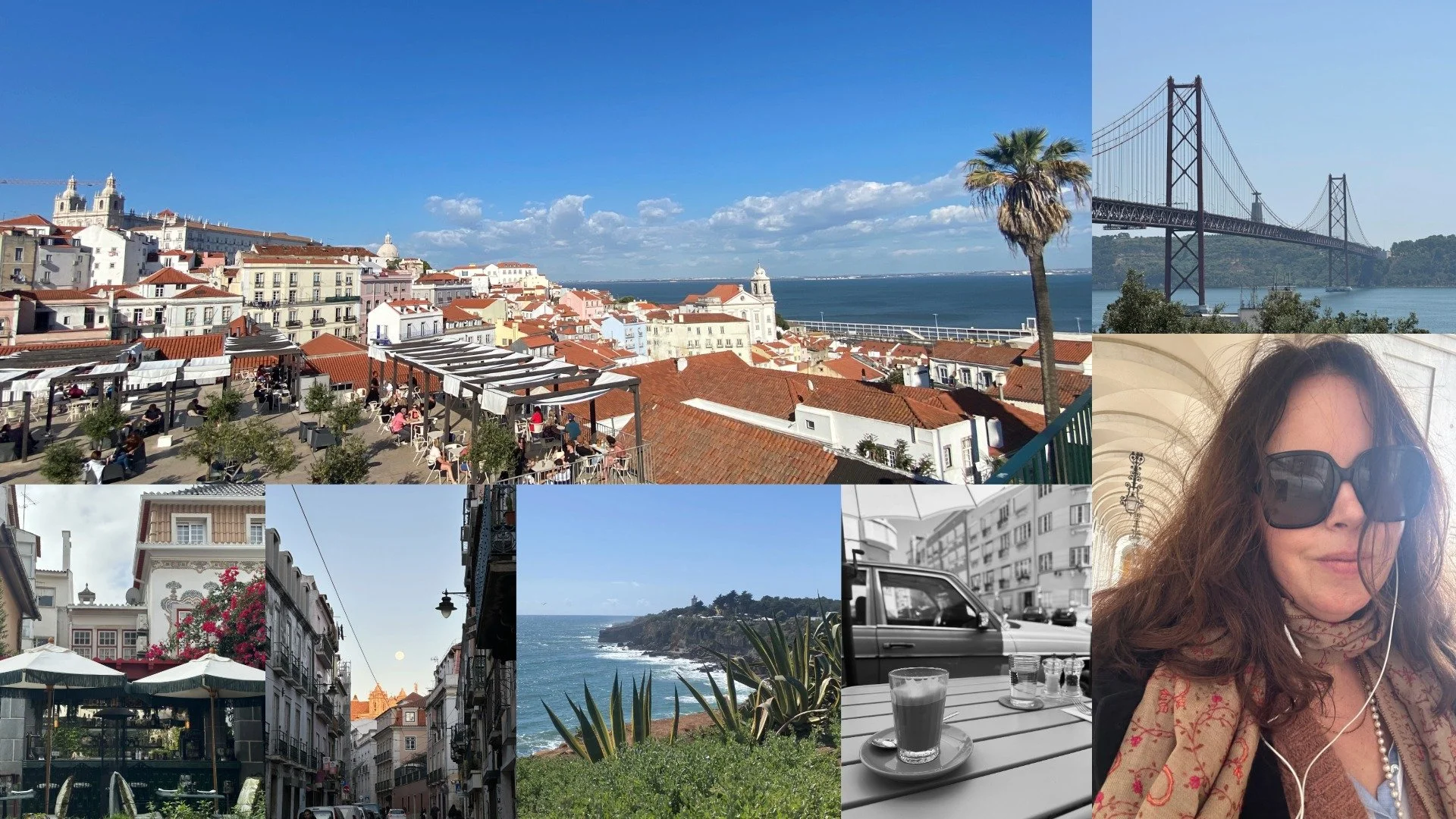 Introduction: A Letter from the Editor