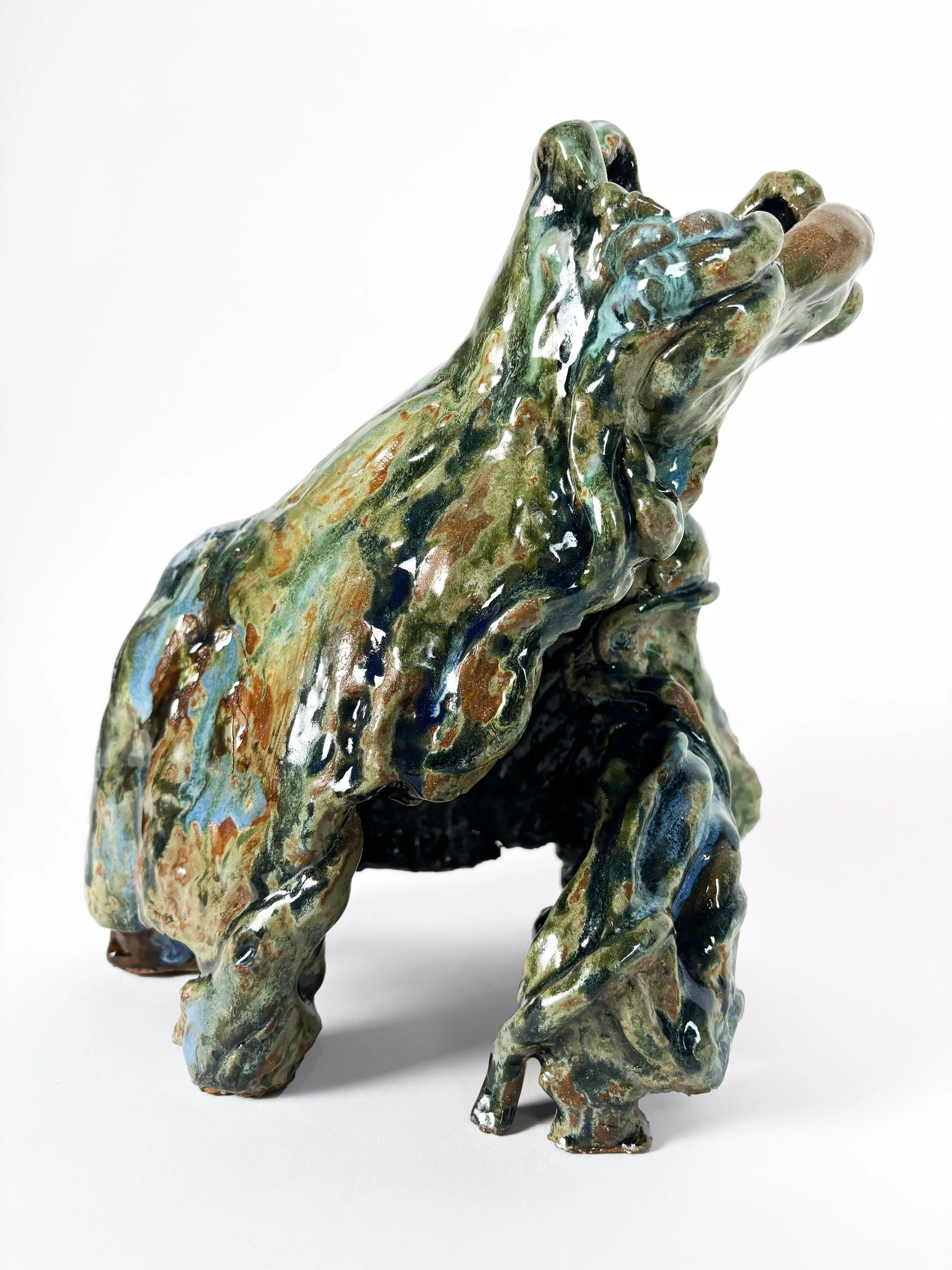 Shoulder Rock back 2.jpg