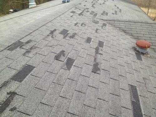 What to Do After a Storm Damages Your Roof