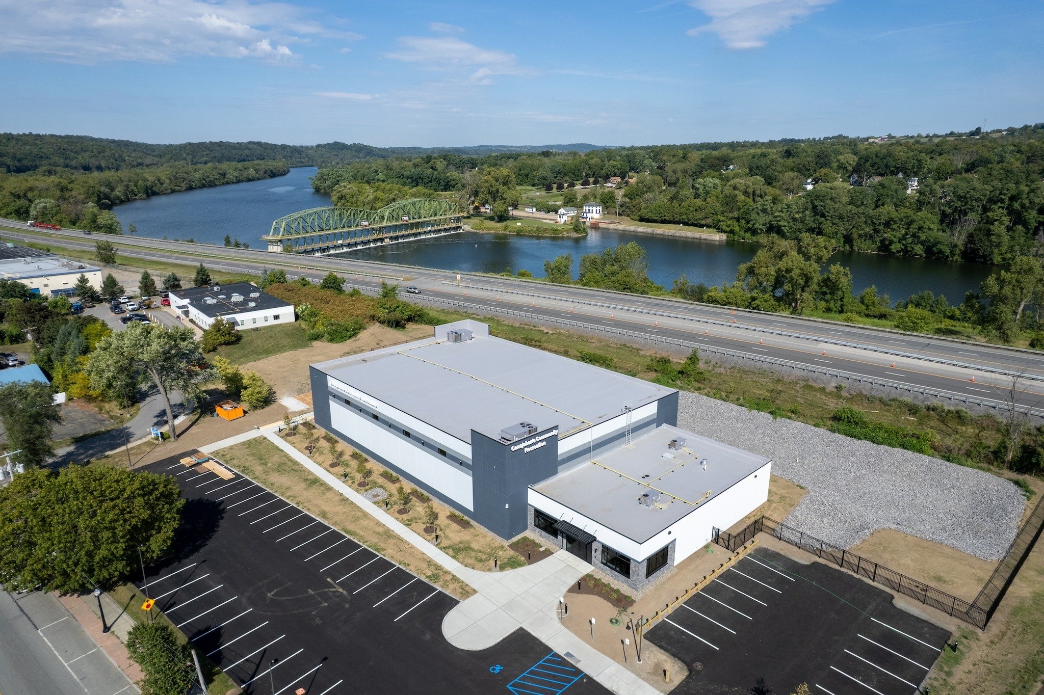 Arkell 1 TPO gray BBL.jpg