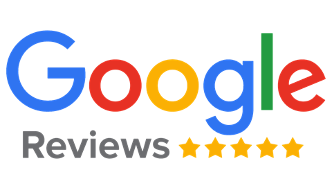 Google Review for Skyway Roofing Inc. in Albany NY