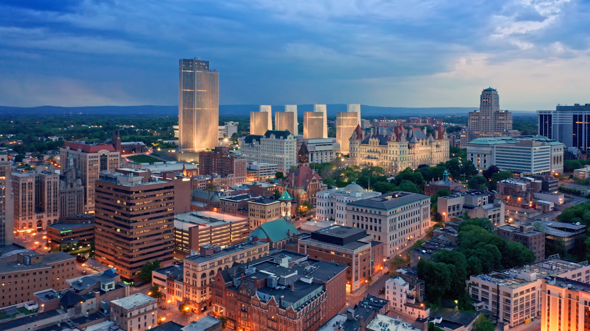 Mobile Fallback Image.png