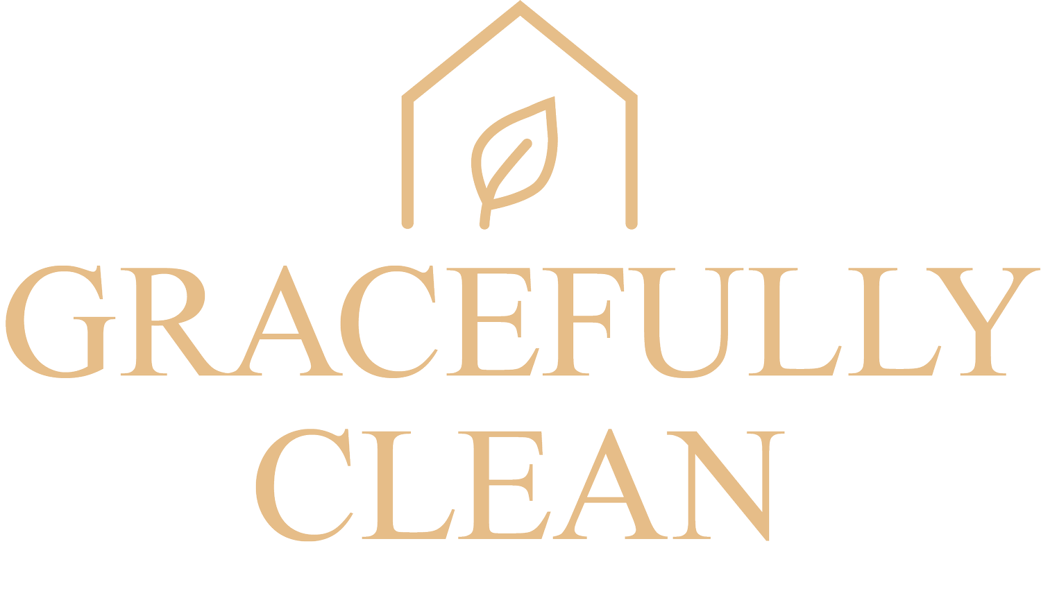 Gracefully Clean