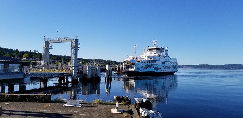 salish_orca_westview_ferry_terminal.jpg