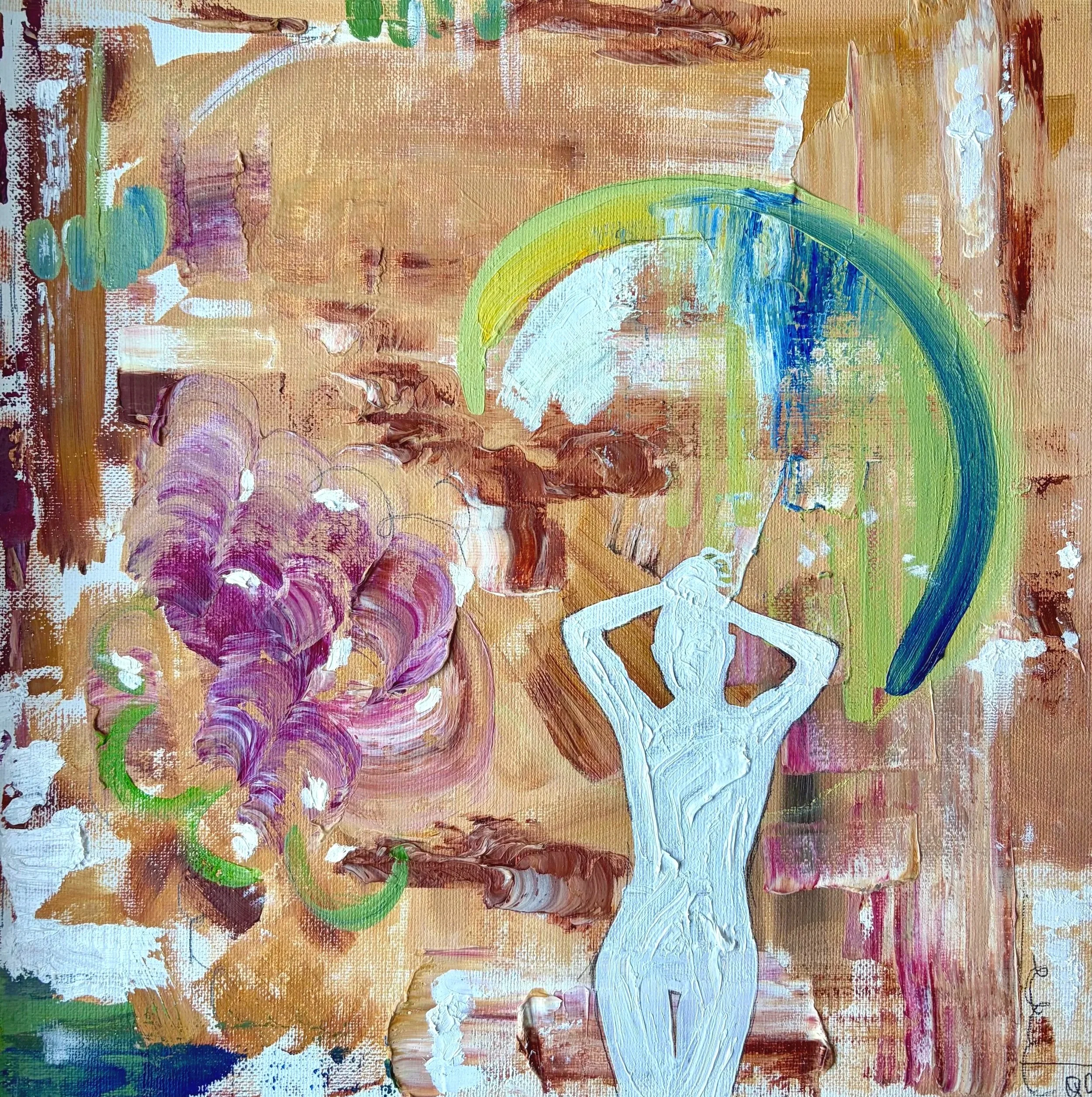 Bloom Theory