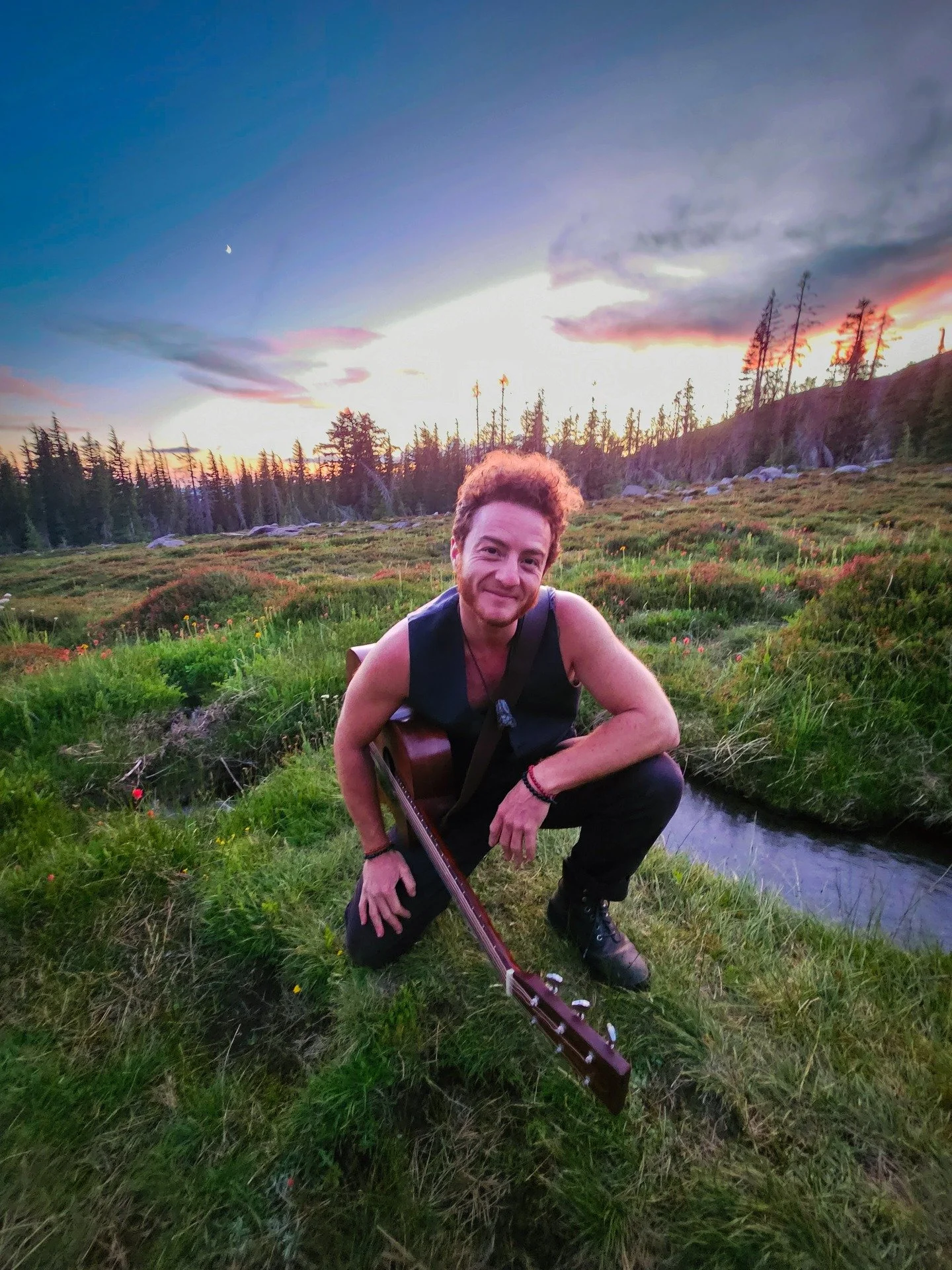 This weekend marks the culmination of eclipse season with a solar eclipse in Virgo occurring on International Peace Day (9/21) followed the next day by the perfect harmonization of light & dark marked by the Autumn Equinox and the sun's shift int