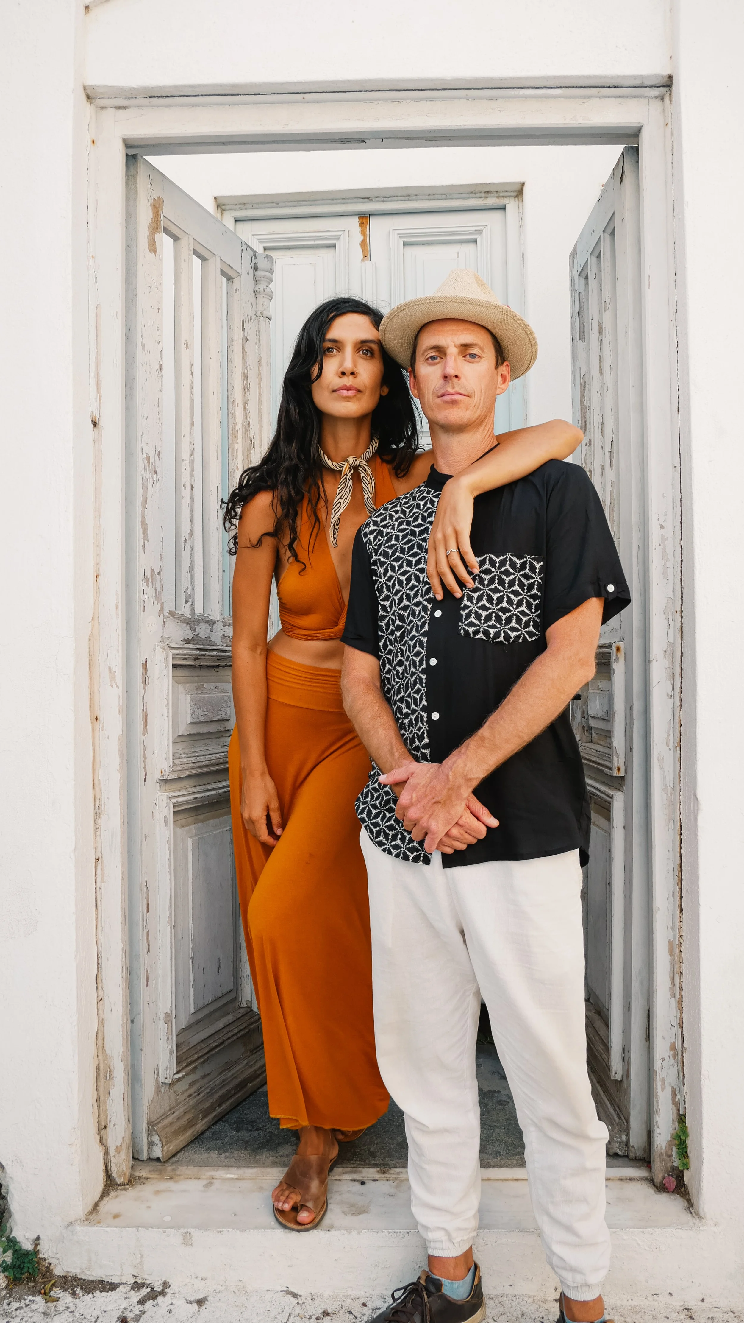 B+I- white door 3.JPG