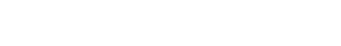 Danielle Adams Art + Design