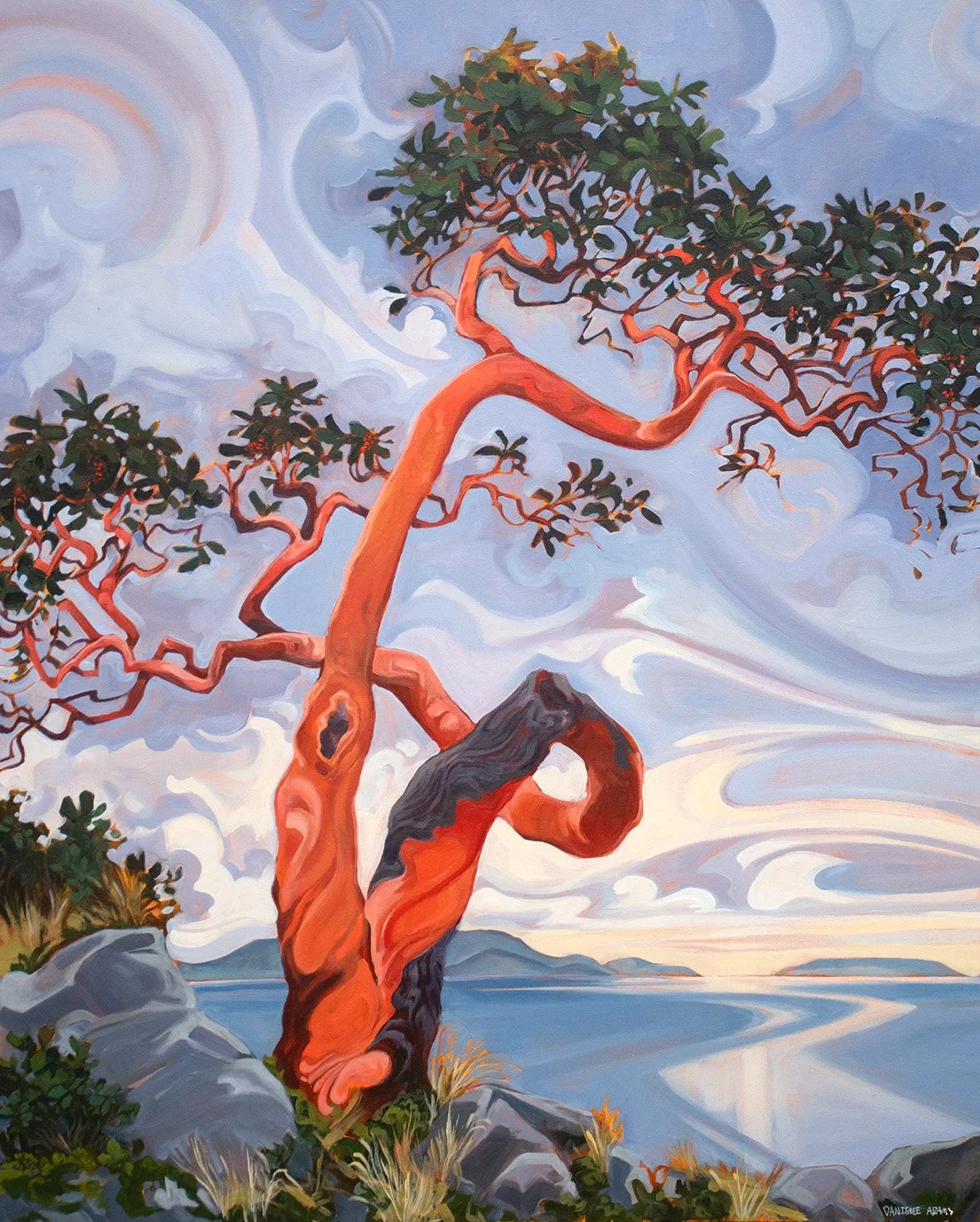 NovemberArbutus_small.jpg