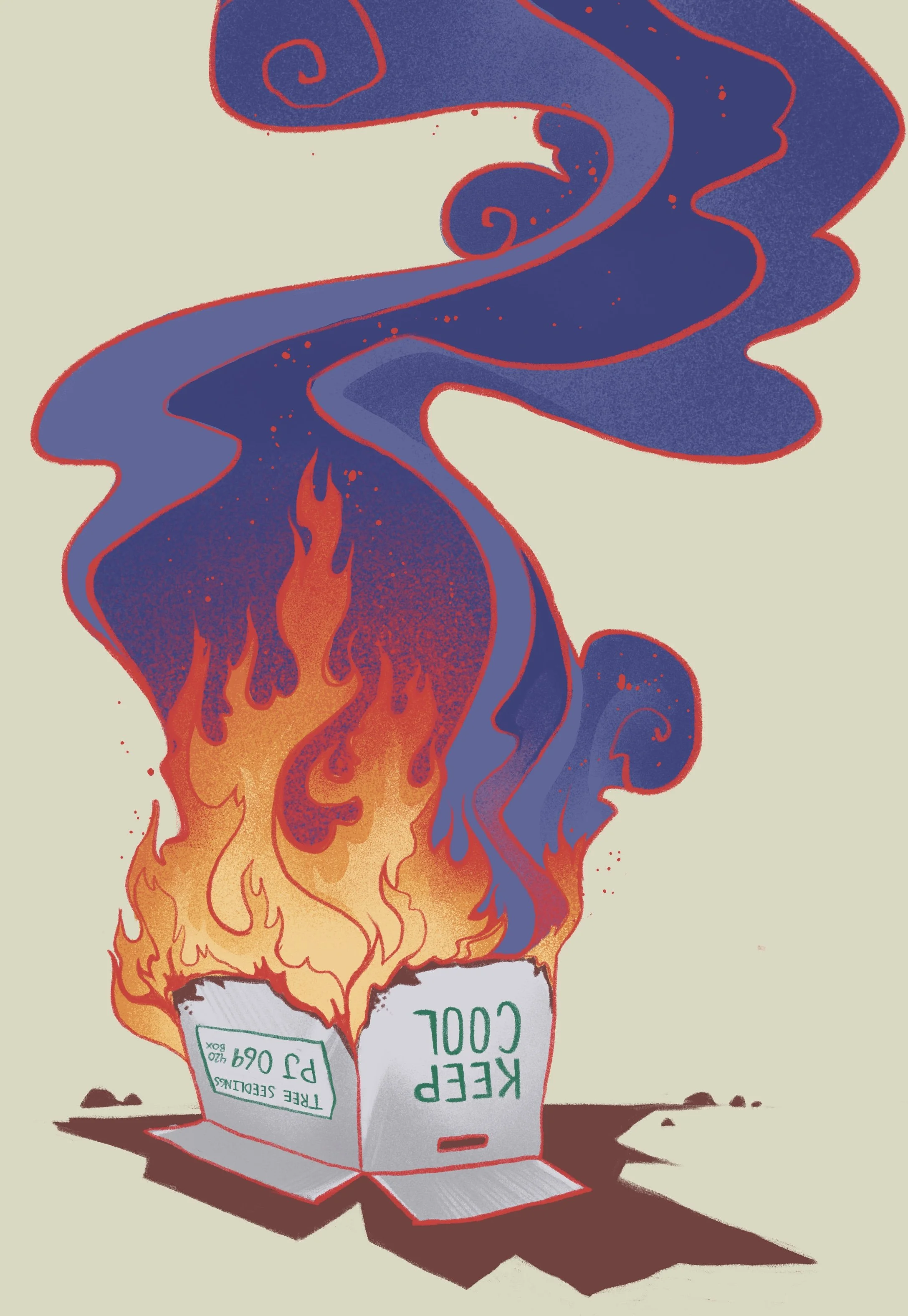 KeepCool.jpg