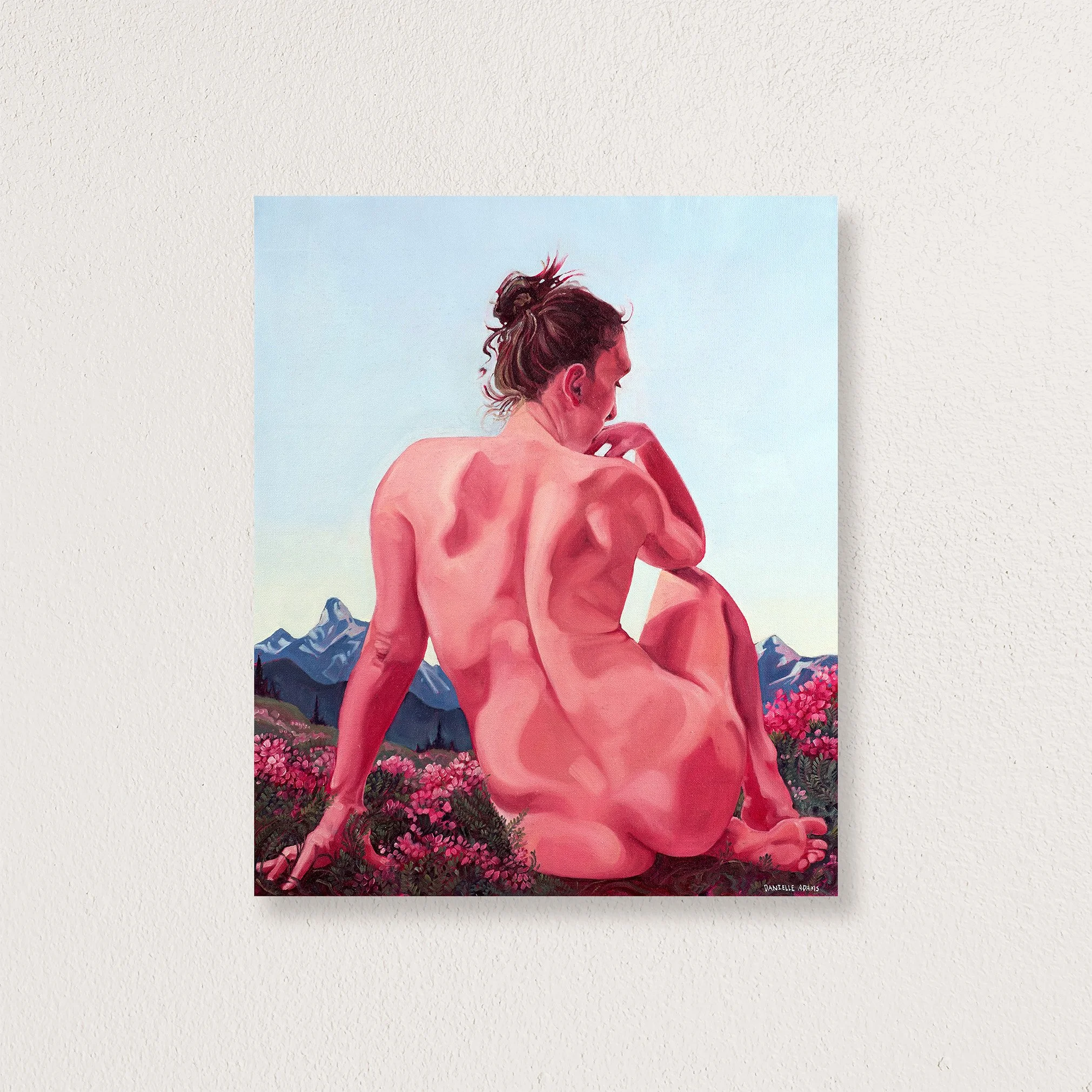 Pinklady.jpg