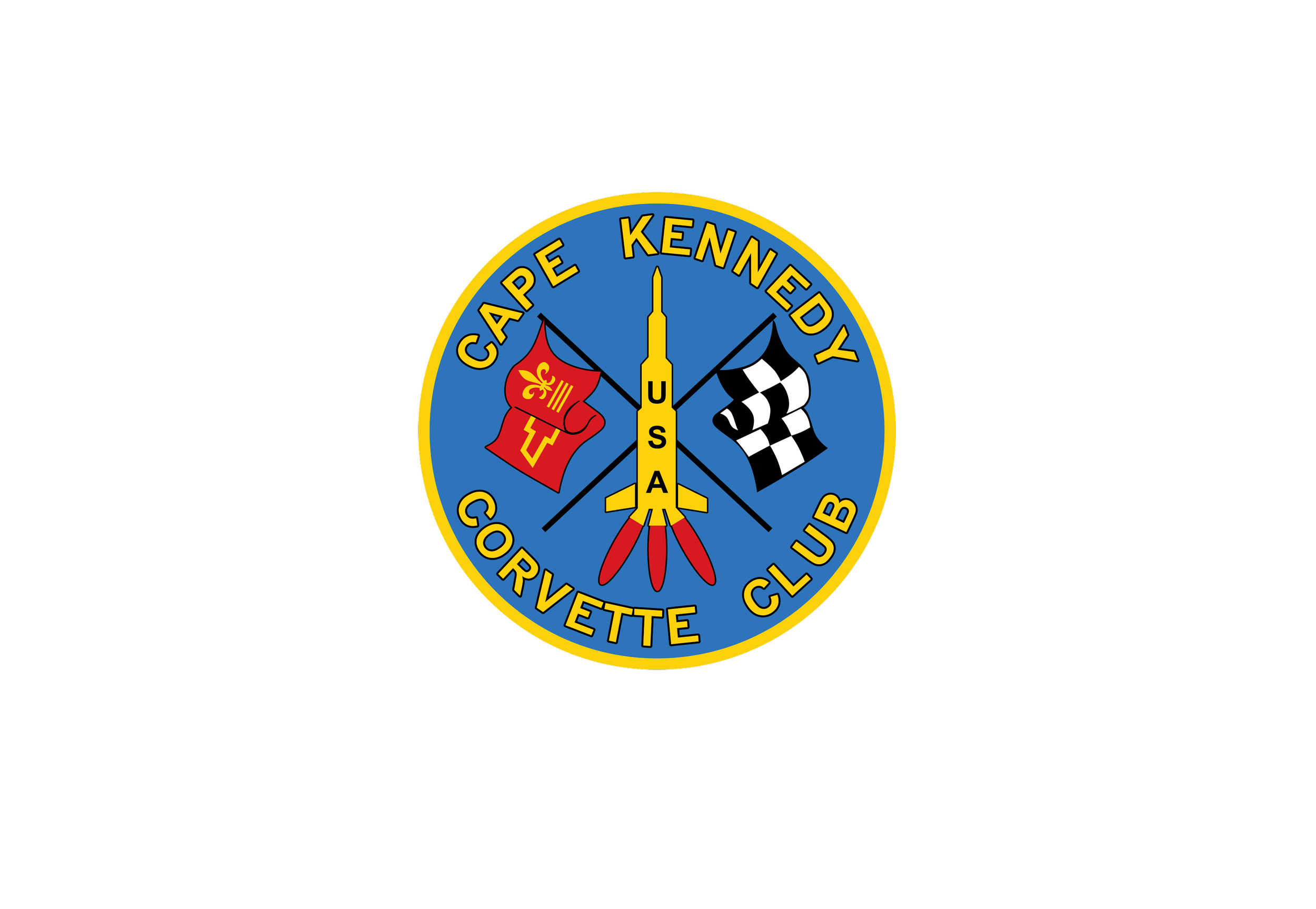 General Membership Monthly Meeting 