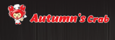 Dinner at Autmn's Crab