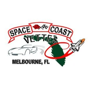 Space Coast Vetts