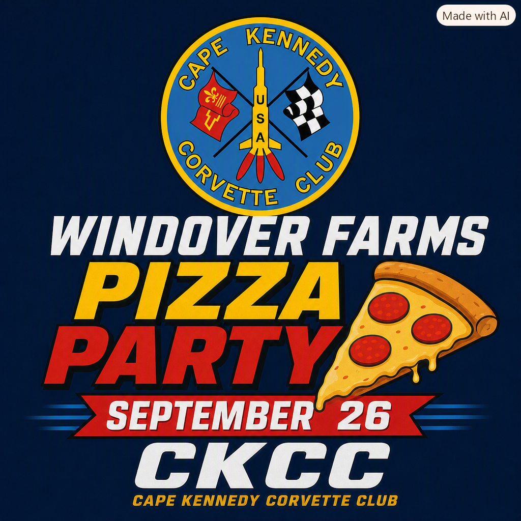 Windover Farms Pavilion