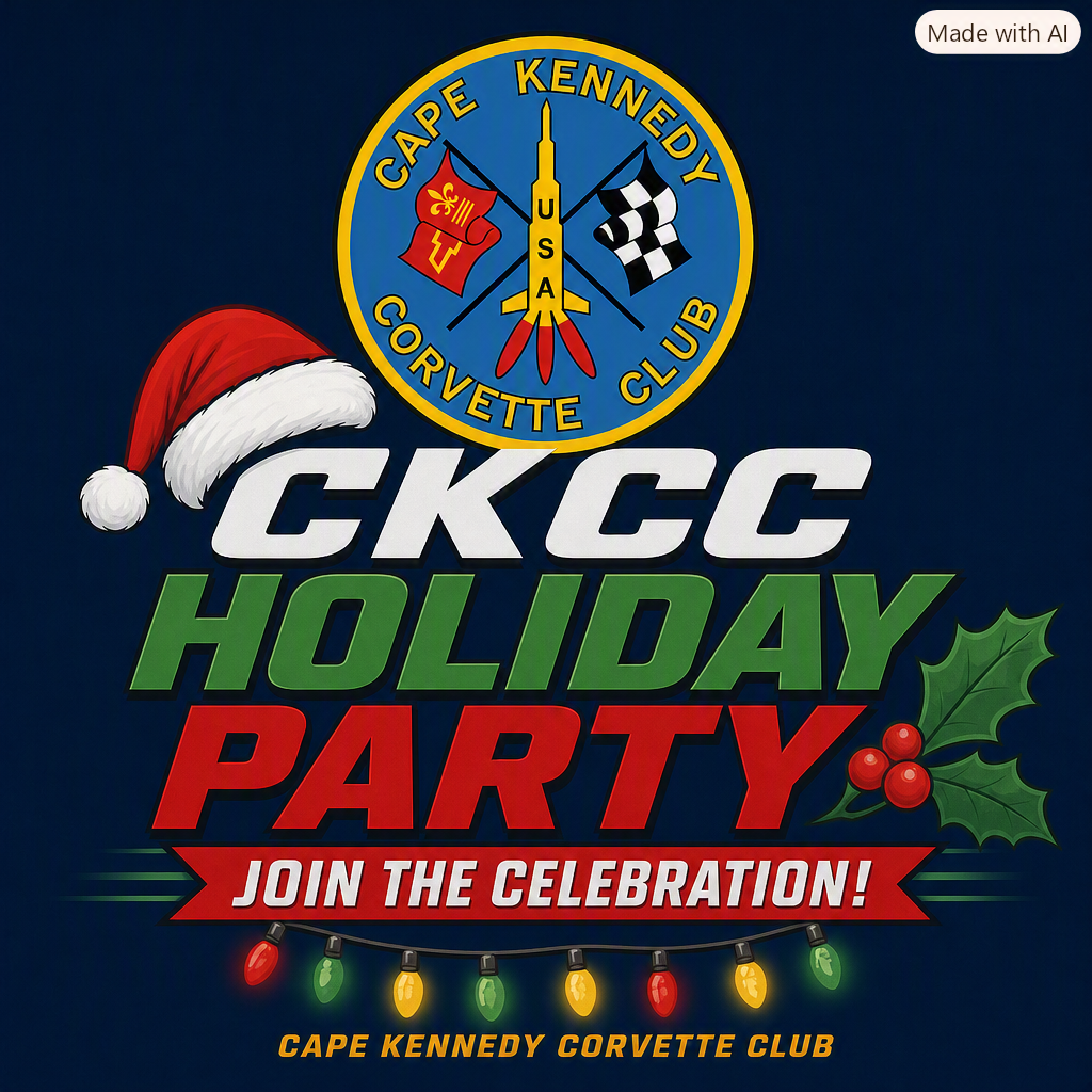 CKCC Holiday Membership Celebration 