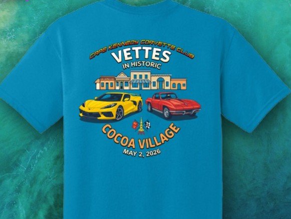 2026 Car Show Shirt Back.jpg