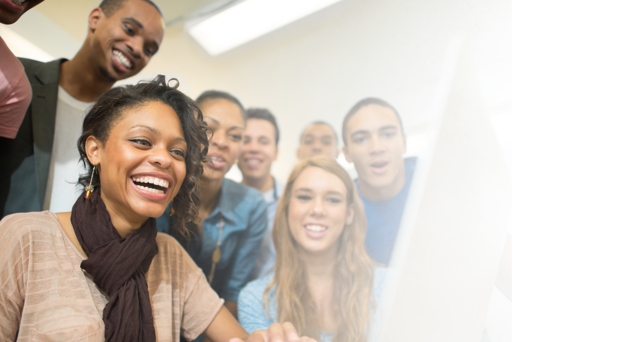 Microsoft Cybersecurity Scholarship Program