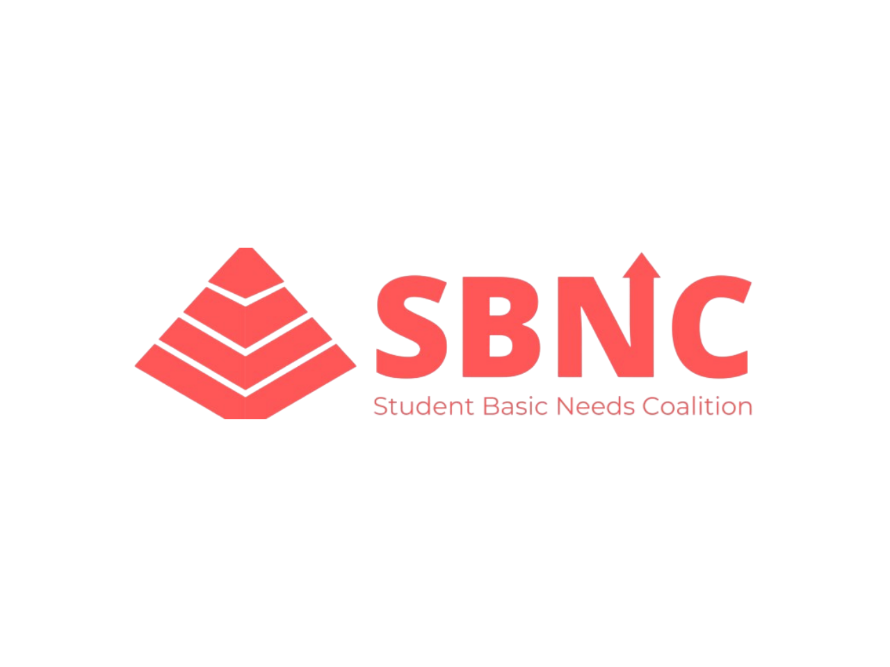 Student Basic Needs Coalition (SNBC (1)).png