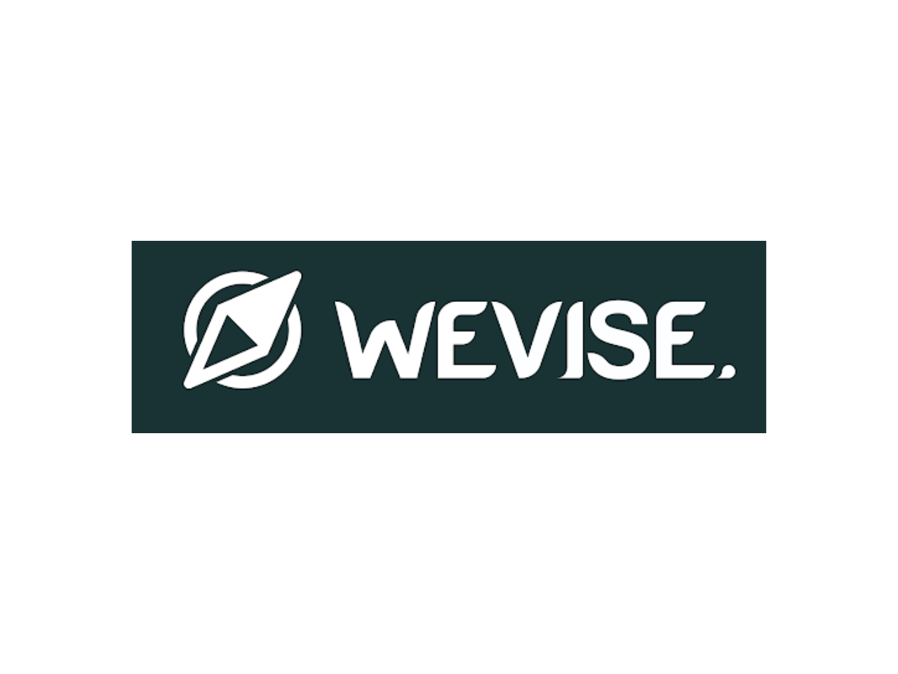 Wevise.png