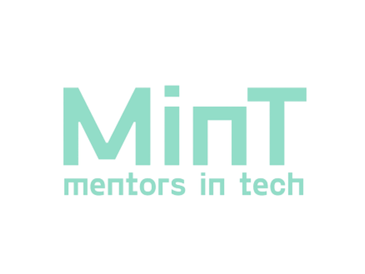 Mentors in Tech (1).png
