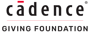 Cadence Giving Foundation logo