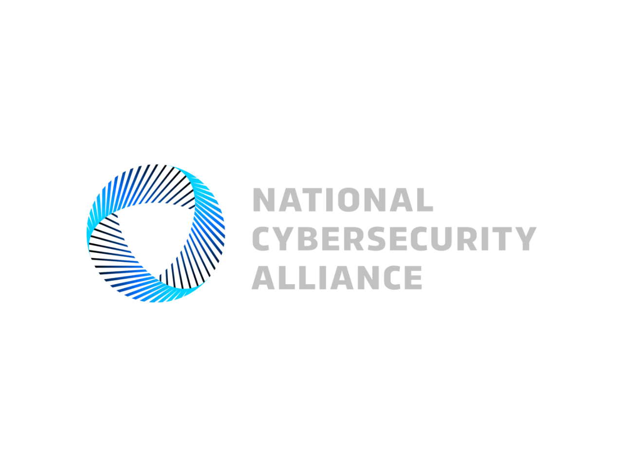 National Cybersecurity Alliance.png