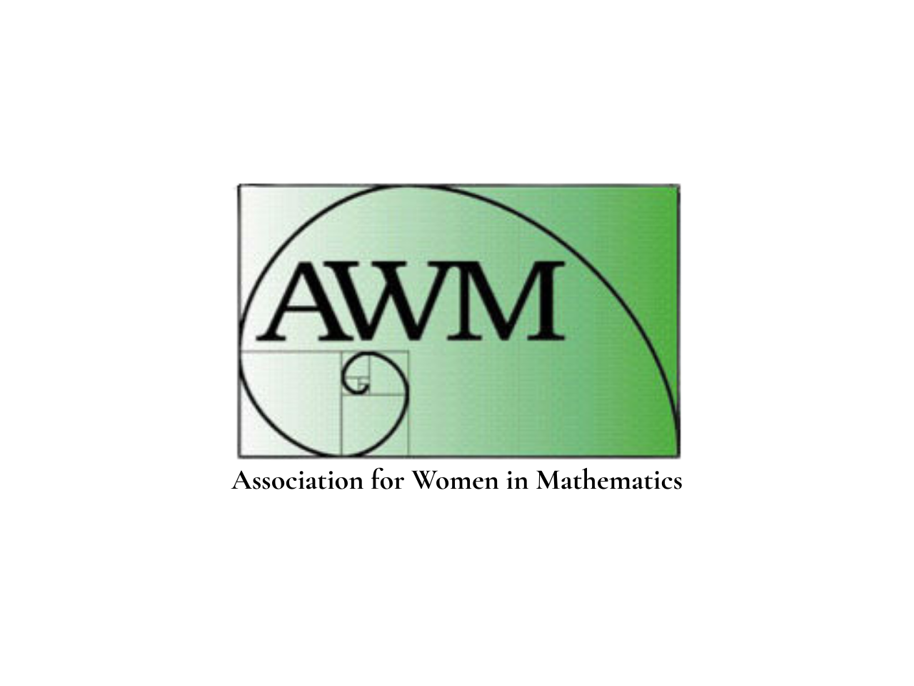 Association for Women in Mathematics (AWM).png