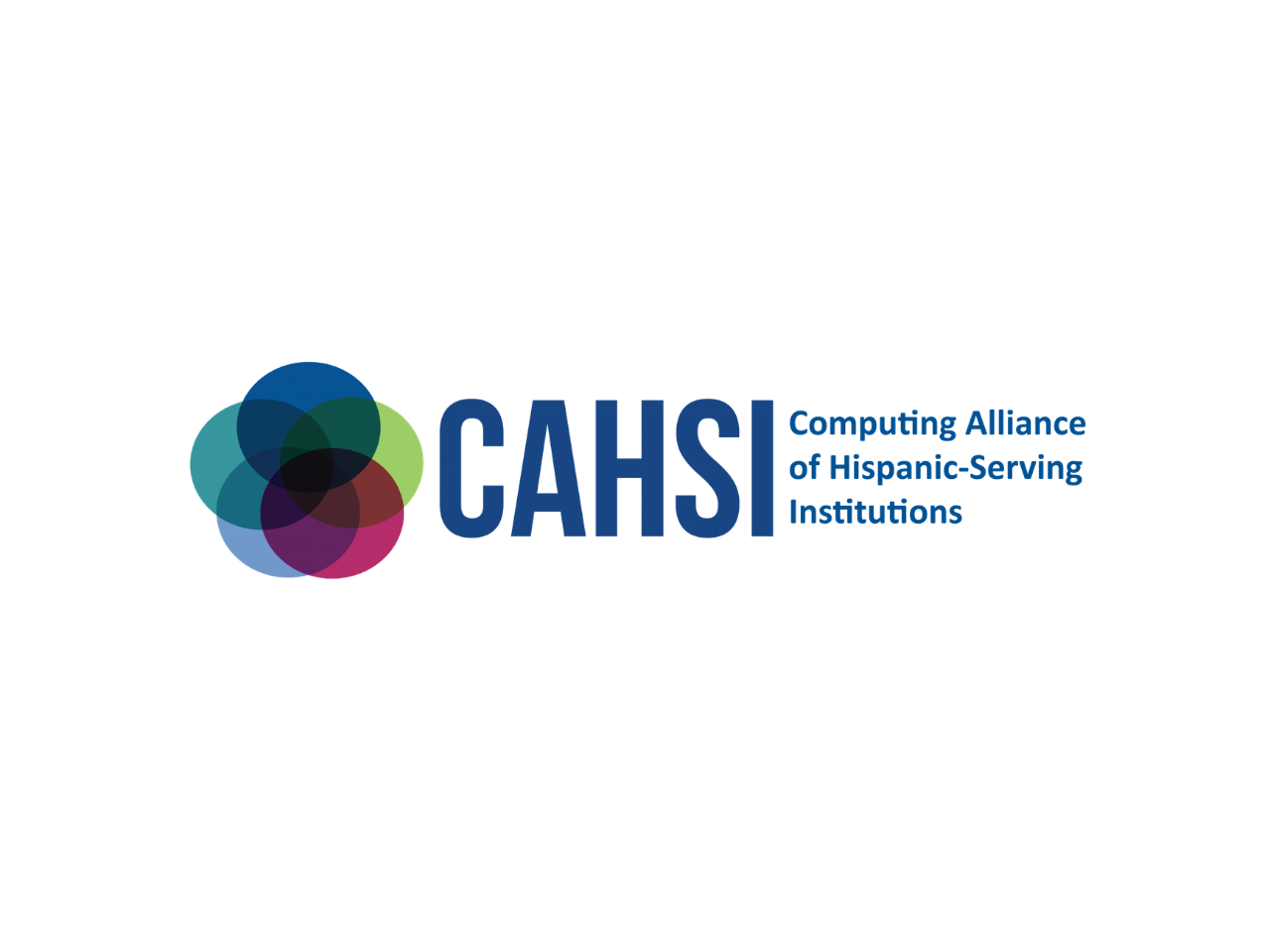 CAHSI Computing Alliance of Hispanic-Serving Institutions (CAHSI) (1).png