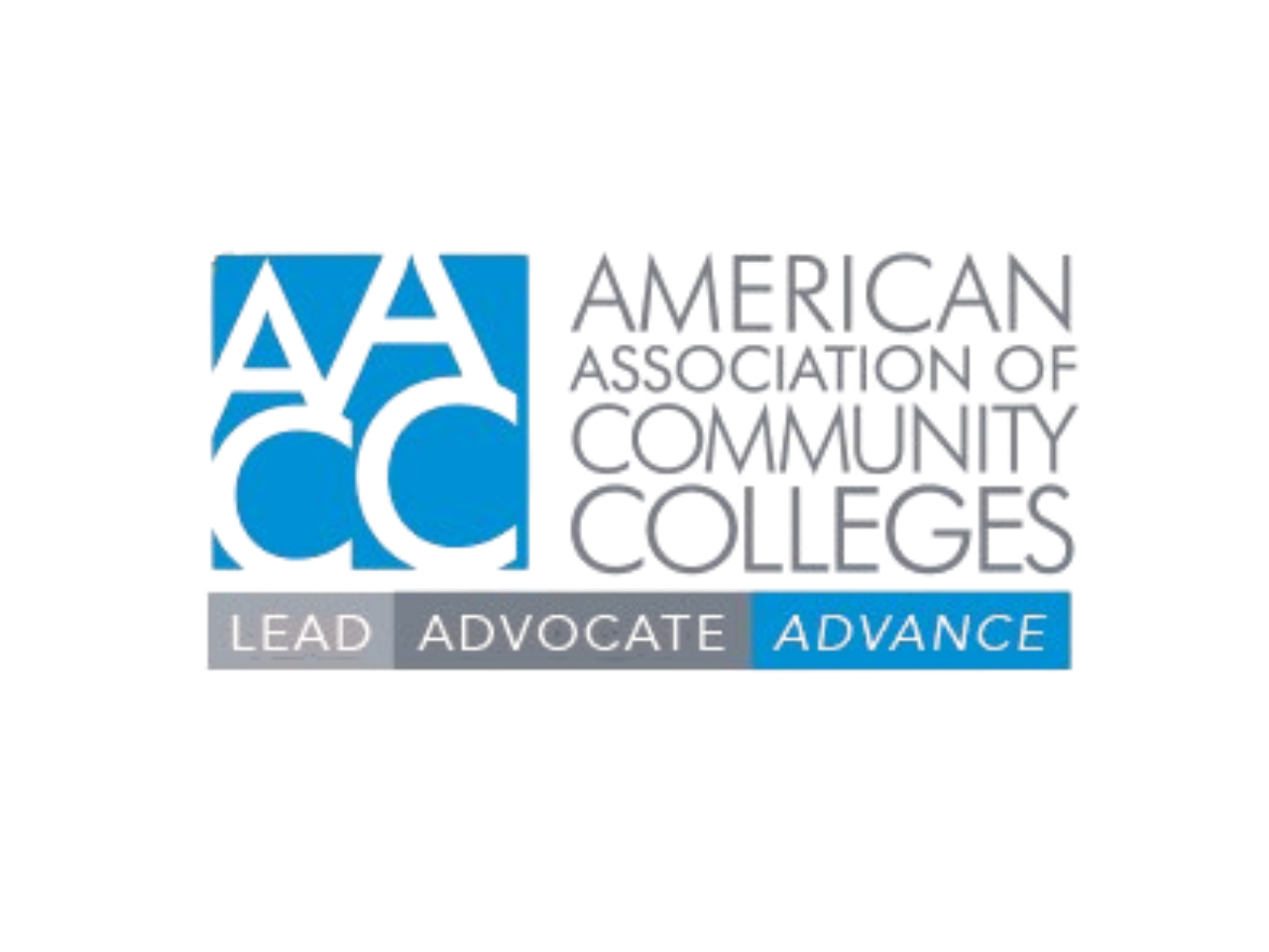 AACC (1).png