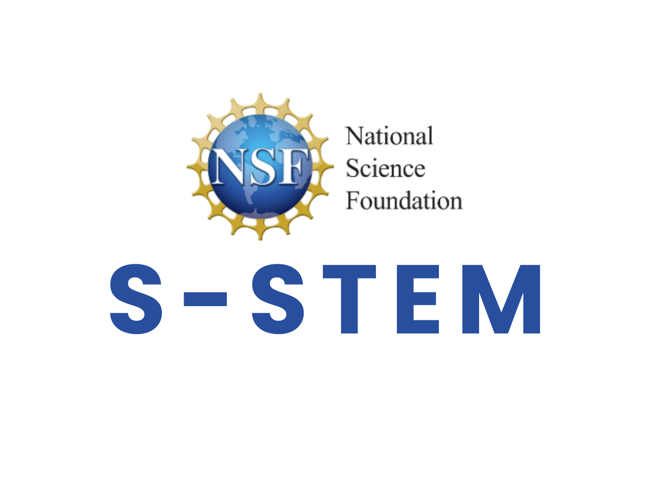 S-STEM (1).png