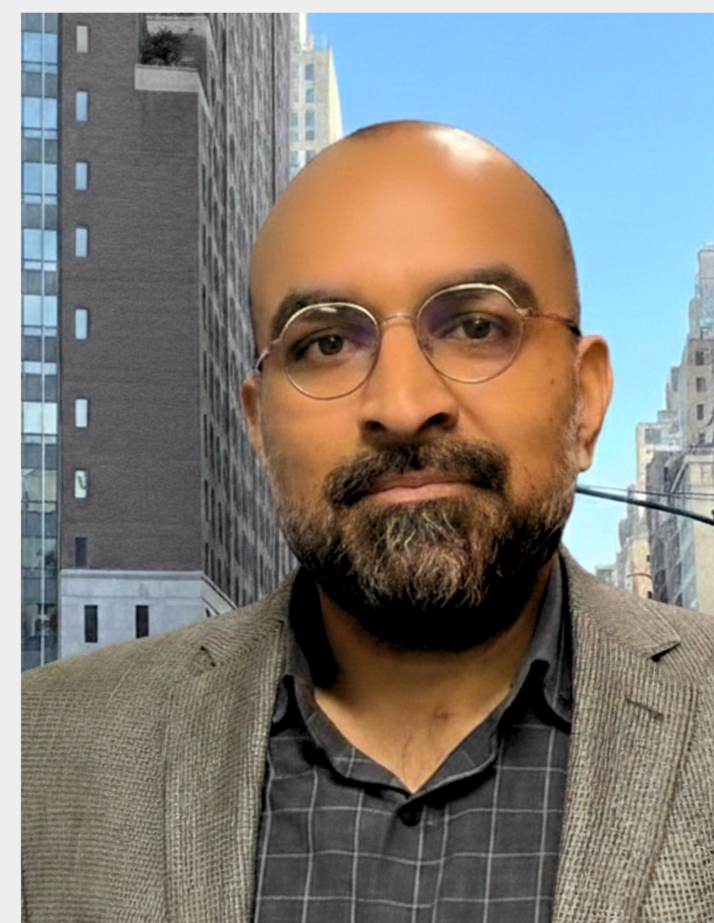 Student Success ROI Requires More Than Program Design