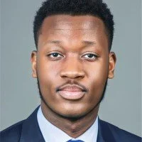 How Community and Support Kept Me Moving Forward in Tech&nbsp;