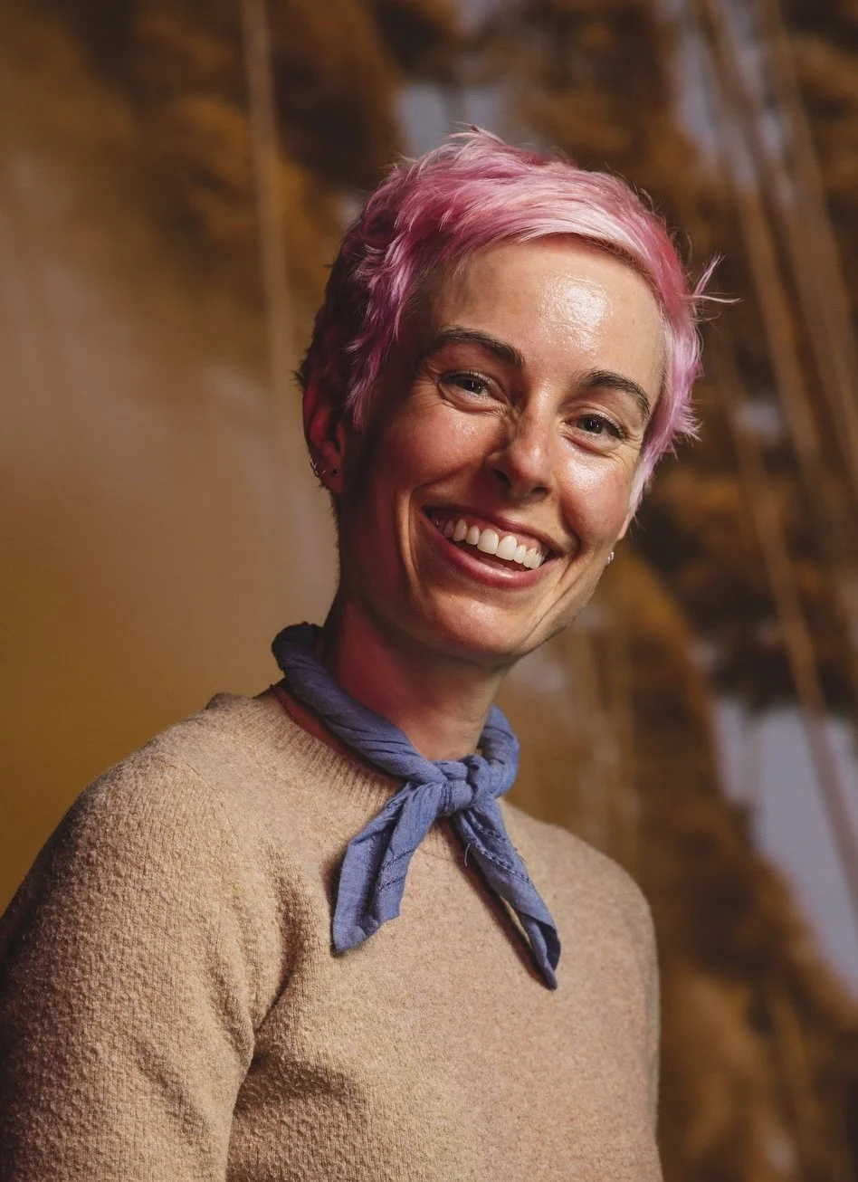 Blowing Past the Odds: Graduation Outcomes for Financially Vulnerable STEM Students