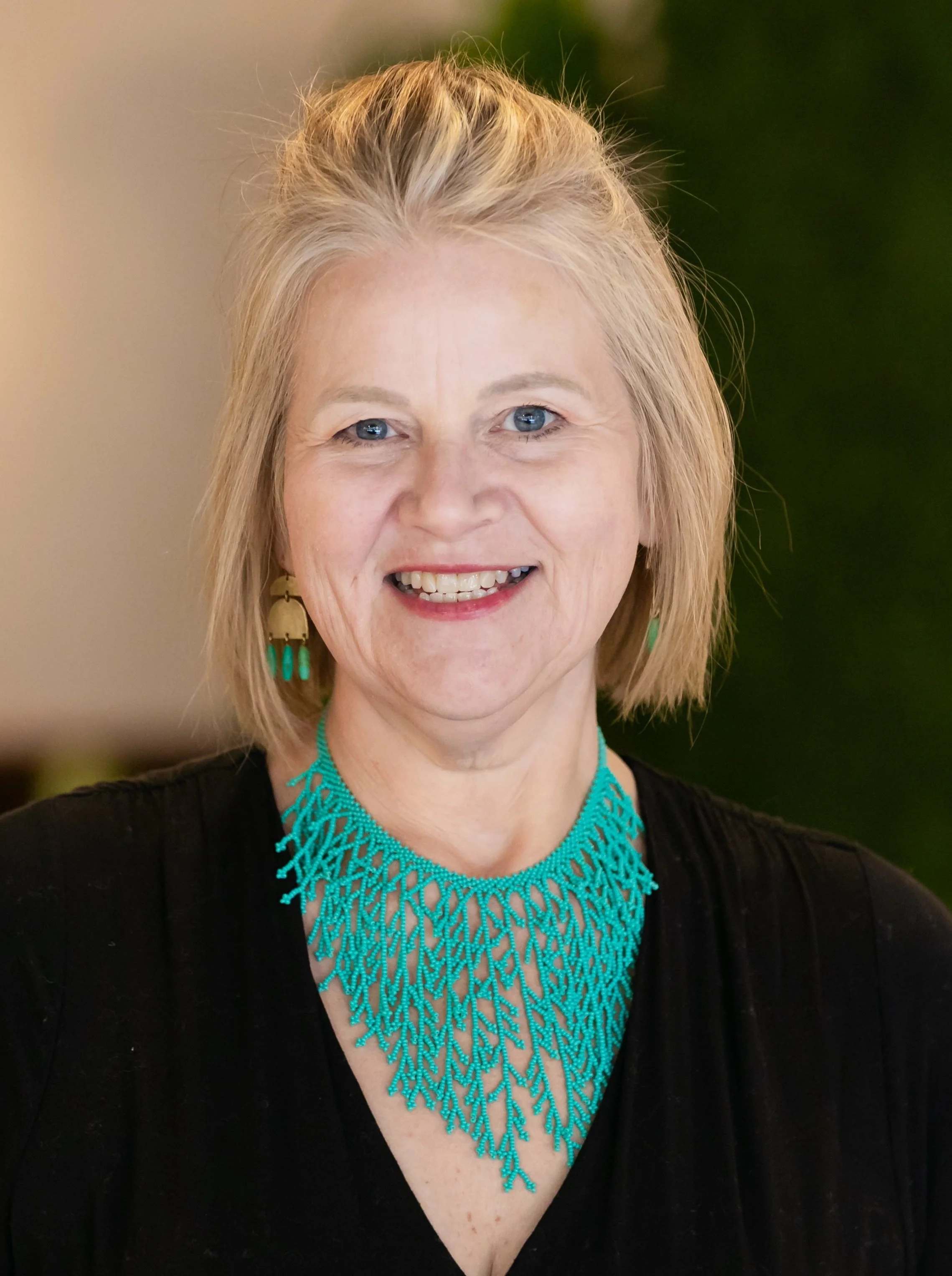 The Last Mile Is Where Talent Is Won or Lost