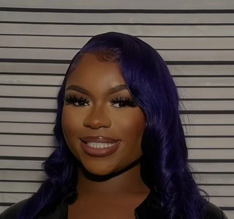 Holding Onto Faith While Building My Future