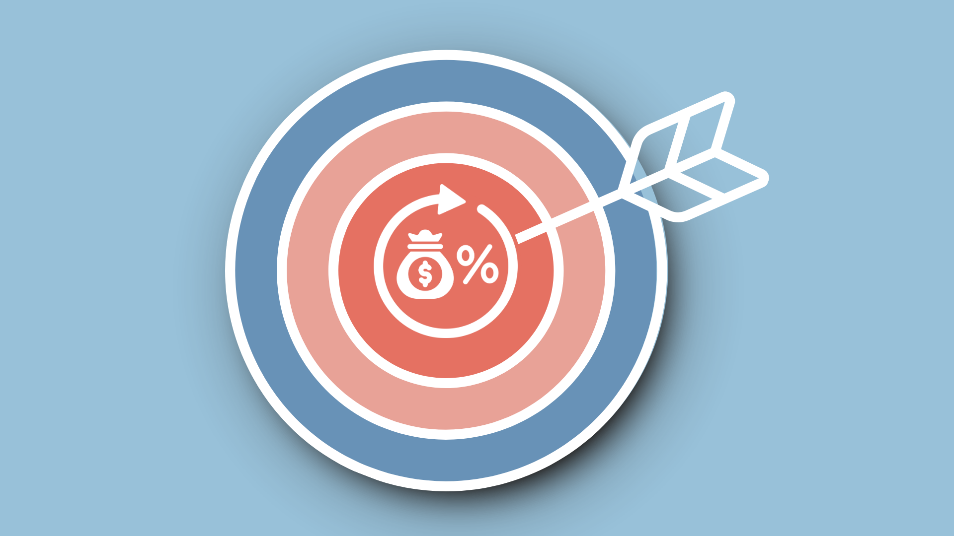 Why Last Mile Is One of the Lowest-Risk Bets You Can Make in Philanthropy