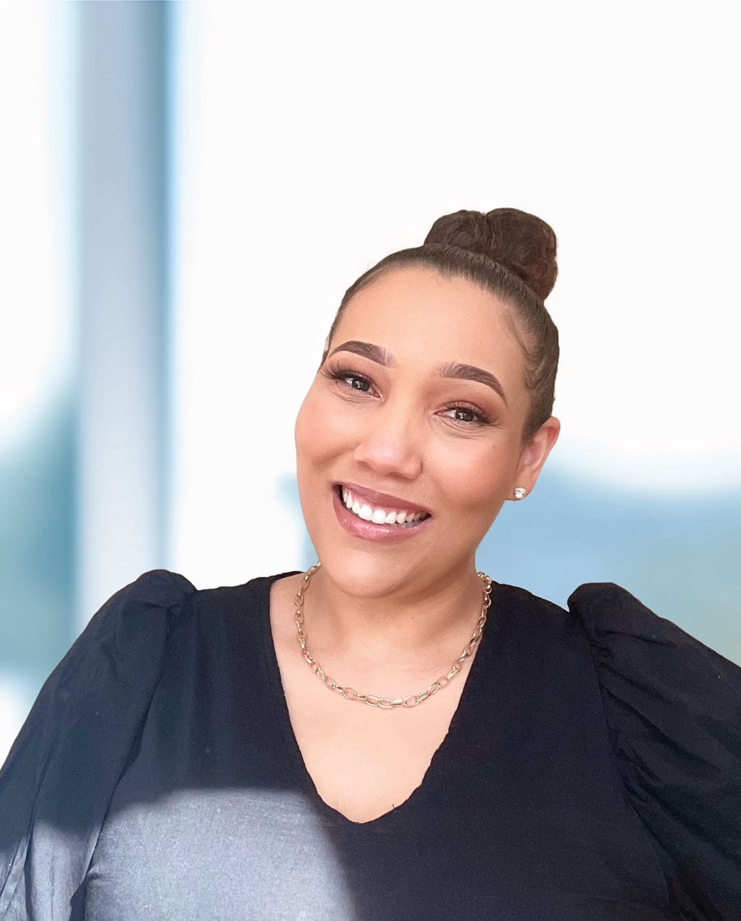 From Rock Bottom to Breaking In: How Last Mile Helped Me Build a Cybersecurity Career