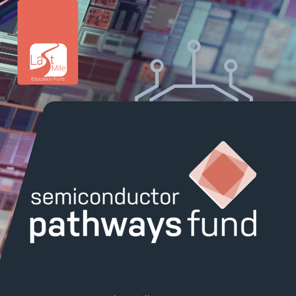 Investing in America’s Future: Semiconductor Leaders and Last Mile Unite to Secure the U.S. Workforce