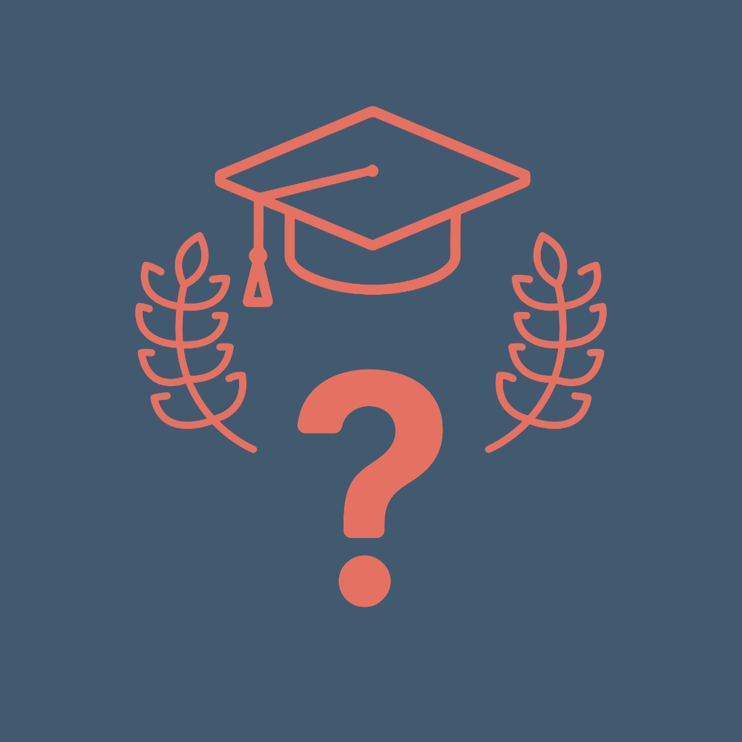 Beyond Merit: Rethinking Who Deserves to Graduate