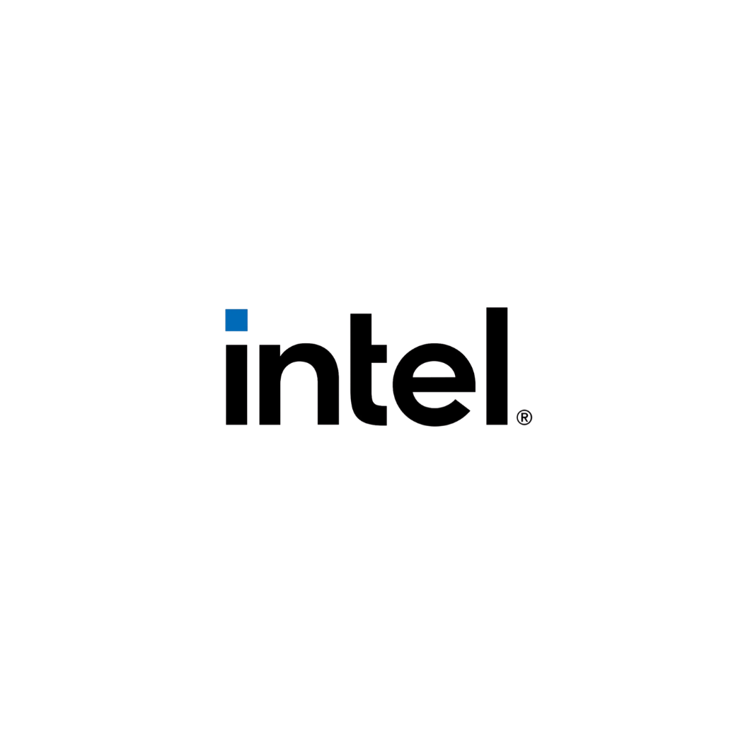 intel
