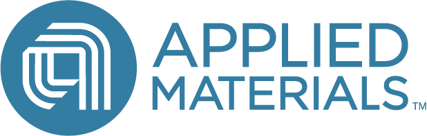 Applied Materials logo