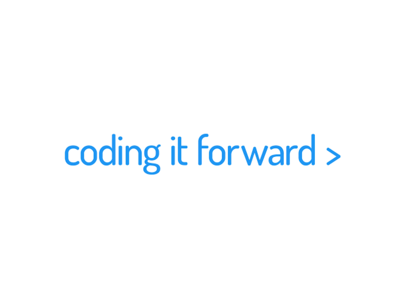 Coding it forward (1).png