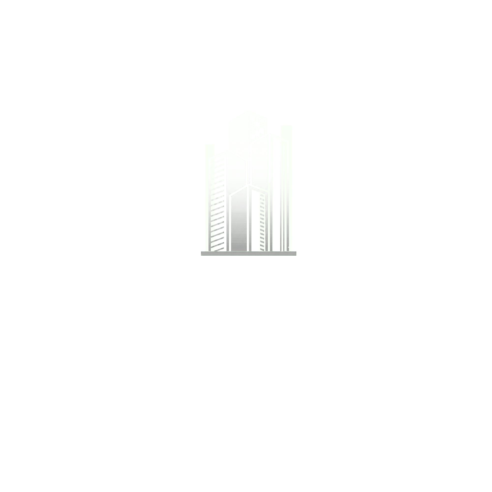 Detroit Area Talent Fund logo