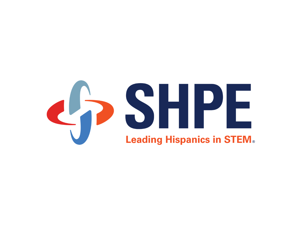SHPE.png
