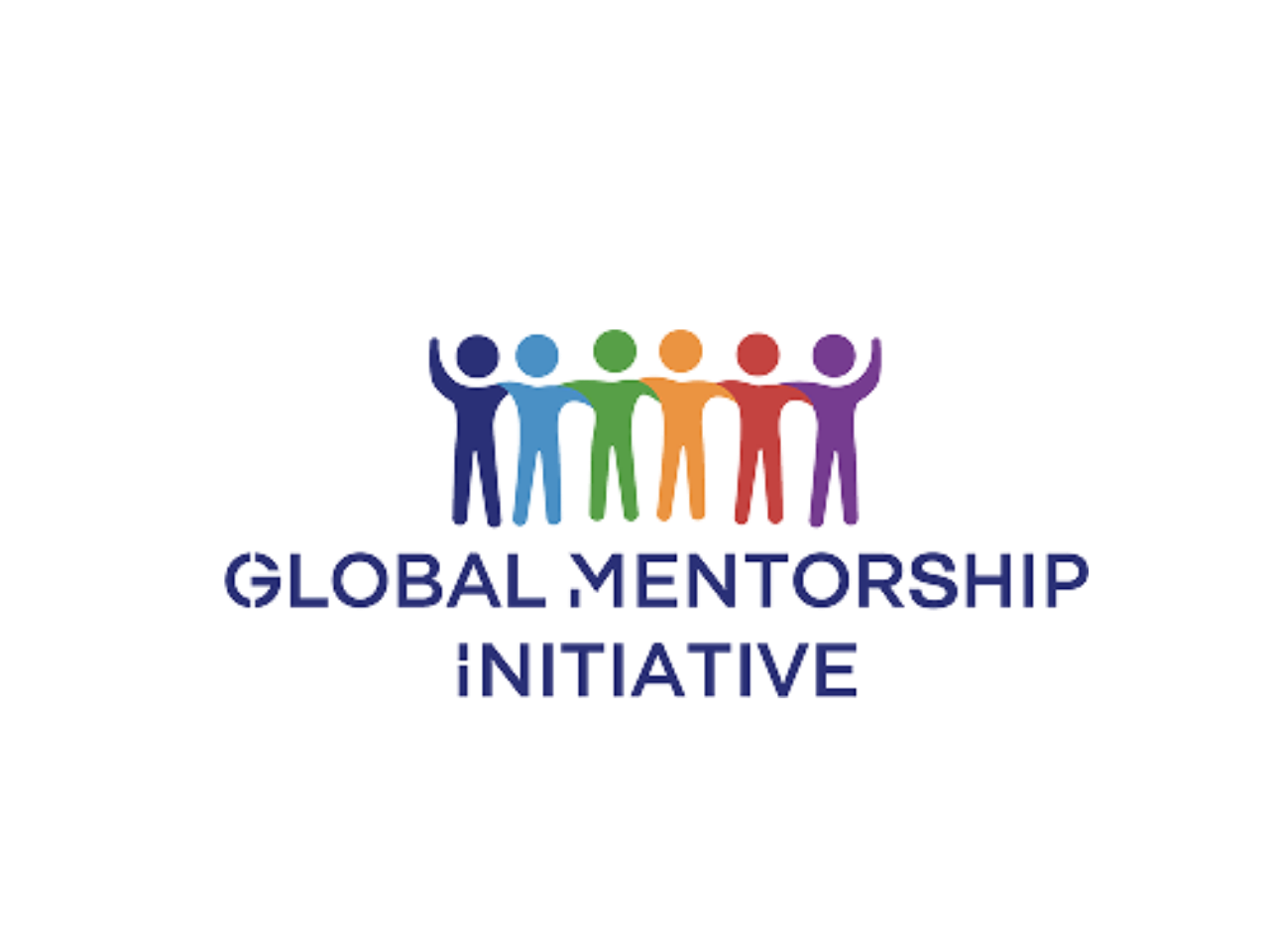 Global Mentorship Initiative (GMI).png
